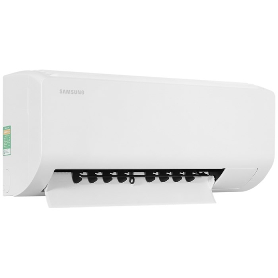 Máy lạnh Samsung Inverter 1 HP AR10DYHZAWKNSV 