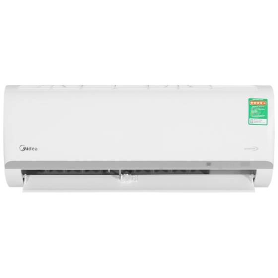 Máy lạnh Midea Inverter 1 HP MAFA-09CDN8 