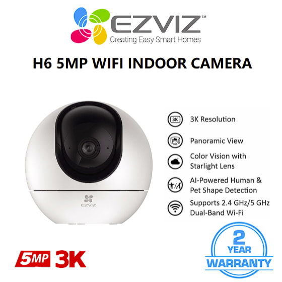 camera-ezviz-h6-3k-5mp-trong-nha-hong-ngoai-10m-dam-thoai-2-chieu-wifi-24ghz5ghz