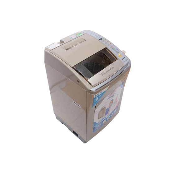 Máy giặt Sanyo ASW-DQ900HT 9kg