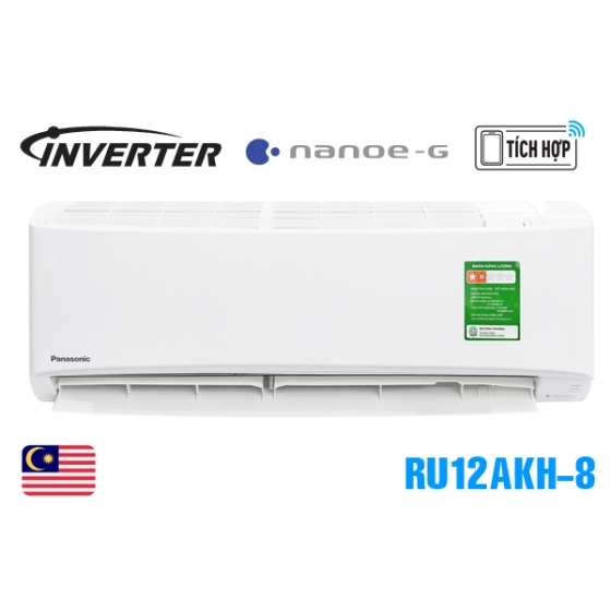 Đieu-Hoa-panasonic-1-chieu-12000btu-inverter-ru12akh-8-1