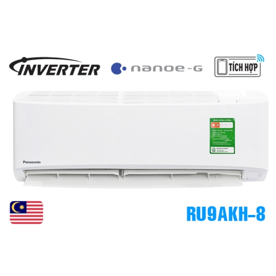 panasonic-1hp-ru9akh-8