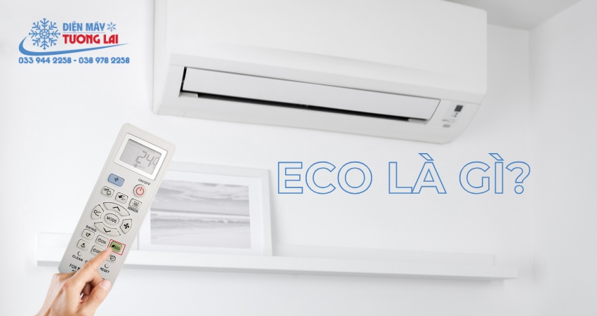 eco-la-gi